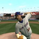 All Star Baseball 2003 - Trucchi