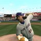 All Star Baseball 2003 - Trucchi