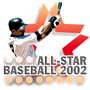 All-Star Baseball 2003