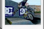Dave Mirra Freestyle BMX Maximum Remix - Trucchi - Trucco