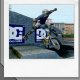 Dave Mirra Freestyle BMX Maximum Remix