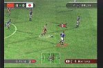 Recensione International League Soccer - Notizia