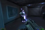 Soldier of Fortune - Anteprima
