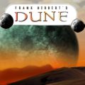 Frank Herbert's Dune