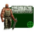 Soldier of Fortune