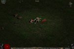 Diablo 2: Lord of Destruction - Trucchi - Trucco