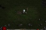 Diablo II Lord of Destruction: il male è tornato - Recensione