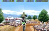 Championship Motocross featuring Ricky Carmichael Championship Motocross featuring Ricky Carmichael