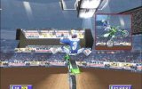 Championship Motocross featuring Ricky Carmichael Championship Motocross featuring Ricky Carmichael