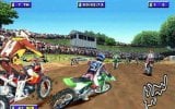 Championship Motocross featuring Ricky Carmichael Championship Motocross featuring Ricky Carmichael