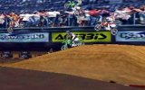 Championship Motocross featuring Ricky Carmichael Championship Motocross featuring Ricky Carmichael