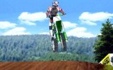 Championship Motocross featuring Ricky Carmichael Championship Motocross featuring Ricky Carmichael