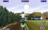 Championship Motocross featuring Ricky Carmichael Championship Motocross featuring Ricky Carmichael