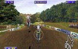 Championship Motocross featuring Ricky Carmichael Championship Motocross featuring Ricky Carmichael