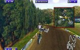 Championship Motocross featuring Ricky Carmichael Championship Motocross featuring Ricky Carmichael