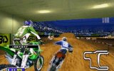 Championship Motocross featuring Ricky Carmichael Championship Motocross featuring Ricky Carmichael