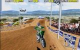 Championship Motocross featuring Ricky Carmichael Championship Motocross featuring Ricky Carmichael