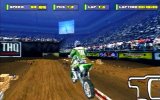 Championship Motocross featuring Ricky Carmichael Championship Motocross featuring Ricky Carmichael