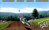 Championship Motocross featuring Ricky Carmichael Championship Motocross featuring Ricky Carmichael