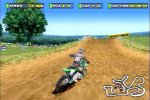 Championship Motocross 2001 - Trucchi - Trucco