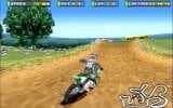Championship Motocross featuring Ricky Carmichael Championship Motocross featuring Ricky Carmichael
