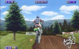 Championship Motocross featuring Ricky Carmichael Championship Motocross featuring Ricky Carmichael