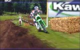 Championship Motocross featuring Ricky Carmichael Championship Motocross featuring Ricky Carmichael