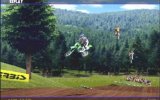 Championship Motocross featuring Ricky Carmichael Championship Motocross featuring Ricky Carmichael