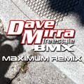 Dave Mirra Freestyle BMX Maximum Remix