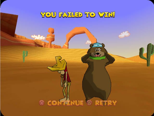 Wacky Races: Corse Pazze