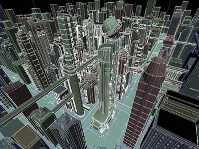 Superman Shadow of Apokolips