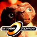 Startopia