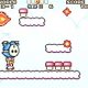 Nintendo Switch Online: Super Mario Advance 1, 2 e 3 disponibili per gli abbonati