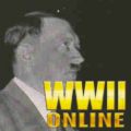 World War II Online