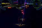 Una recensione di Star Trek: New Worlds - Notizia
