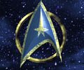 Star Trek: Shattered Universe - Trucchi - Trucco