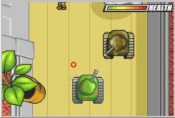 All-Star Baseball 2002