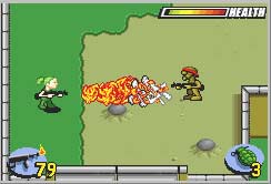 All-Star Baseball 2002