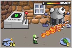 All-Star Baseball 2002