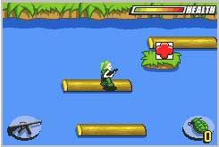 All-Star Baseball 2002