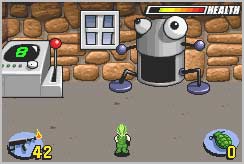 All-Star Baseball 2002