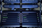 The Next Tetris - Recensione