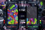 Recensione The Next Tetris - Notizia