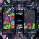 Recensione The Next Tetris