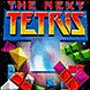 The Next Tetris