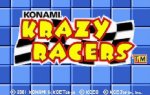 Konami Krazy Racers
