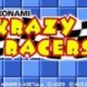 Konami Krazy Racers - Trucchi
