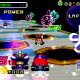 Konami Krazy Racers