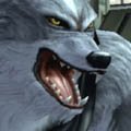Bloody Roar 3