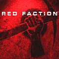 Red Faction